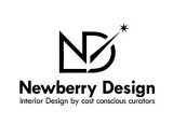 https://www.logocontest.com/public/logoimage/1713973258Newberry Design 011.jpg